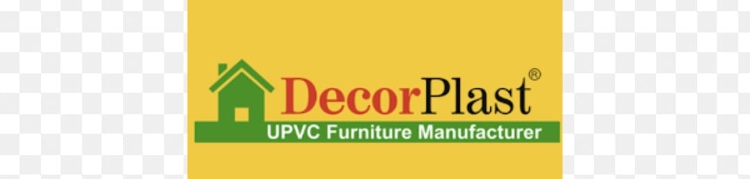 DECORRPLAST Logo