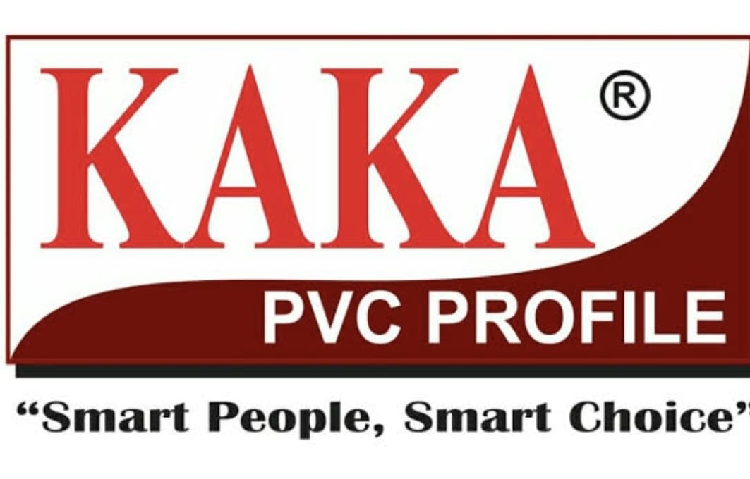KAKA Logo