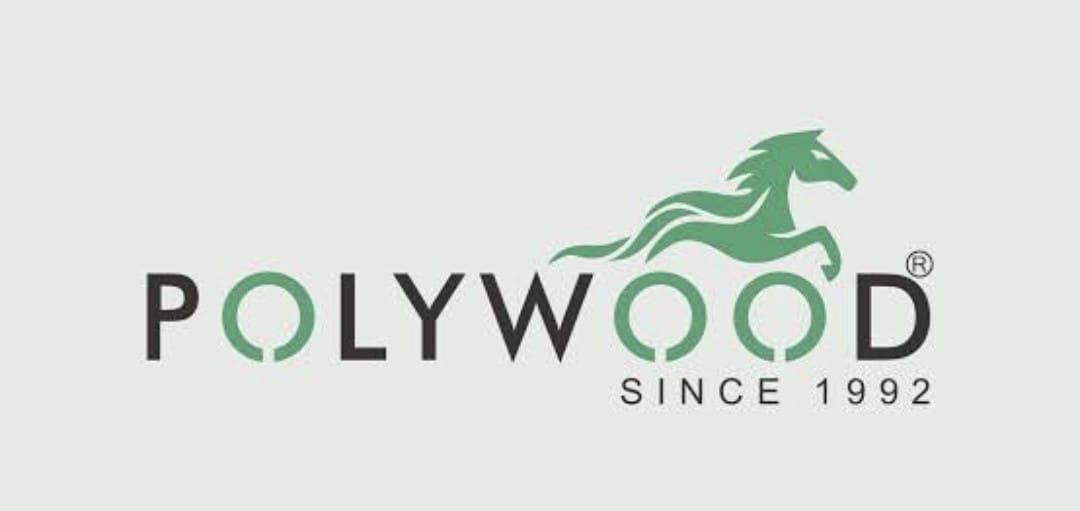 POLYWOOD Logo