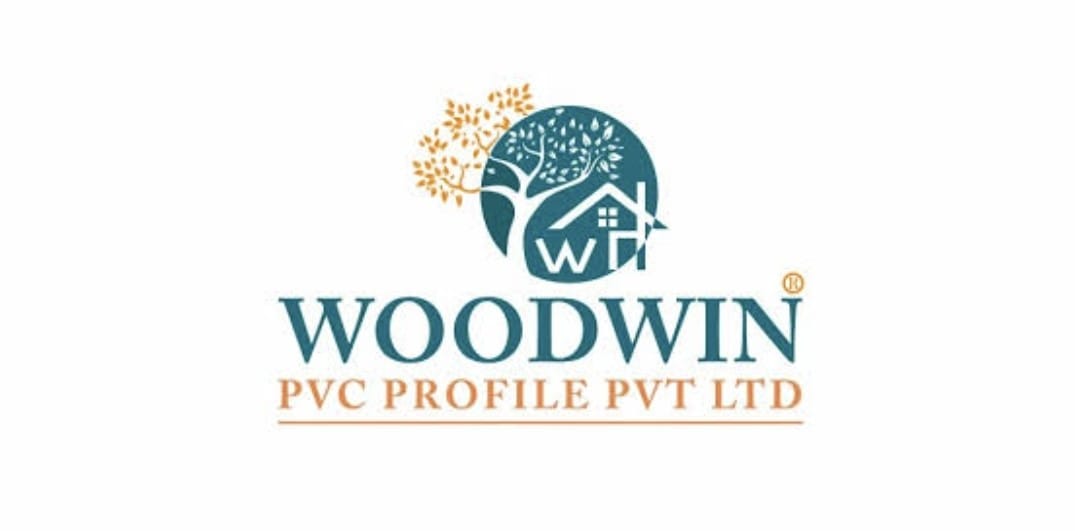 WOODWIN Logo